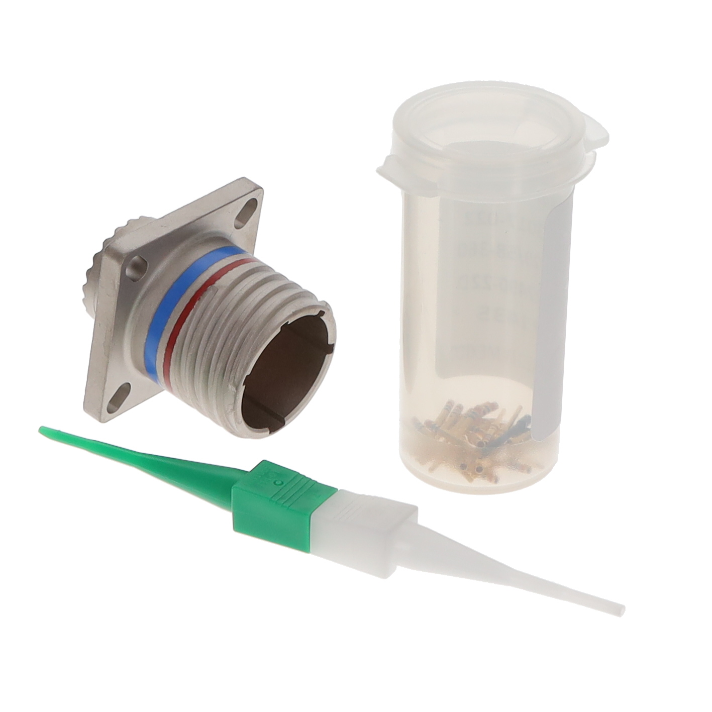 D38999/20MC35PB D38999/20MC35PB