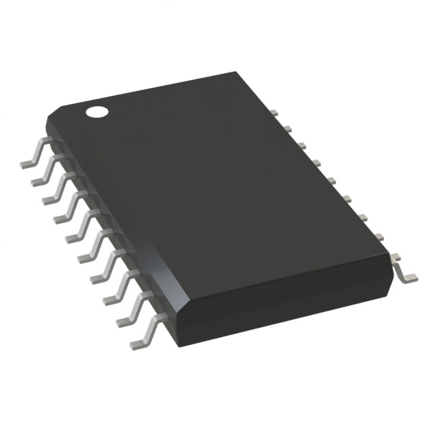купить ATTINY1634-SUR цена