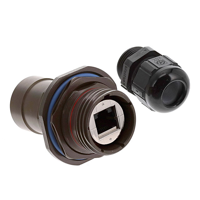 RJFTV67APE1G RJFTV67APE1G