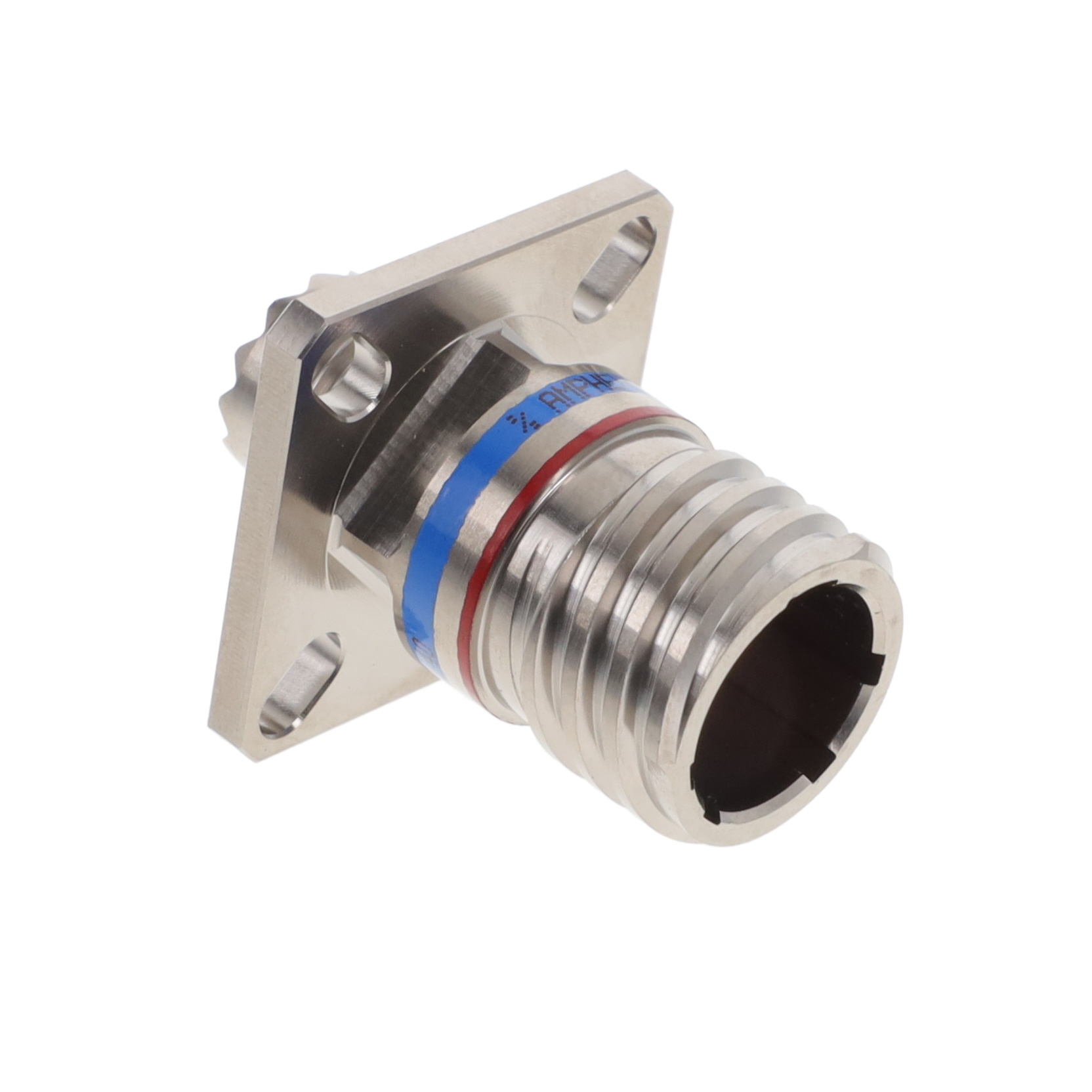 D38999/20FA98AN D38999/20FA98AN