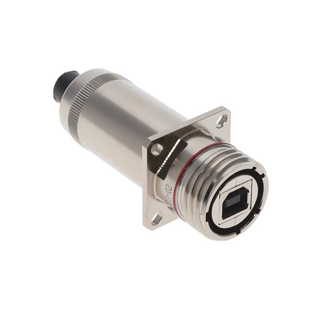 USBBFTV2PE1N USBBFTV2PE1N