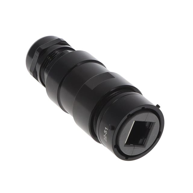 RJF62APEMWF1B RJF62APEMWF1B