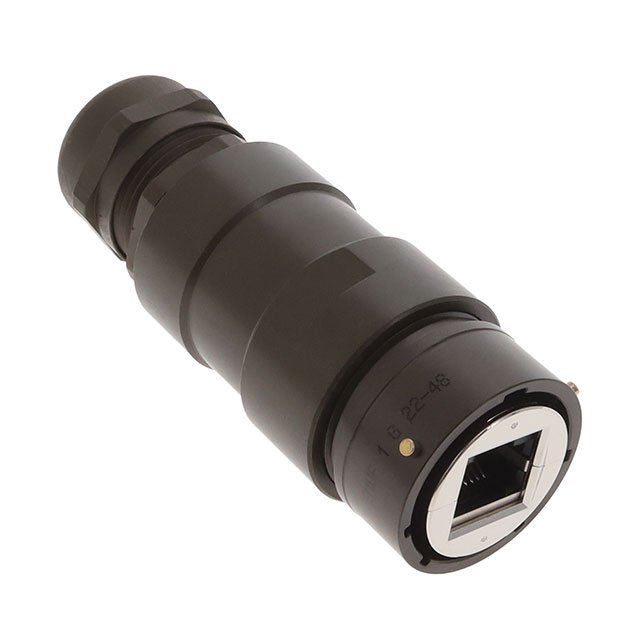 RJF62APEMWF1G RJF62APEMWF1G