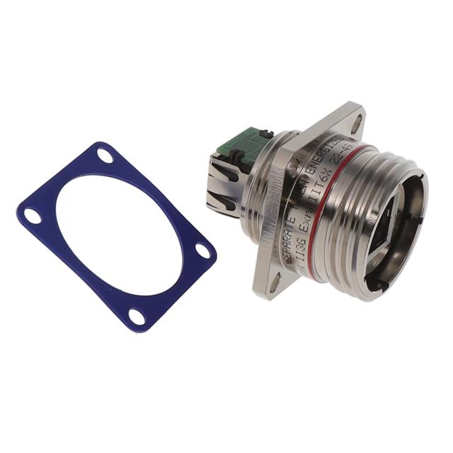 RJFTVX62SA1N RJFTVX62SA1N