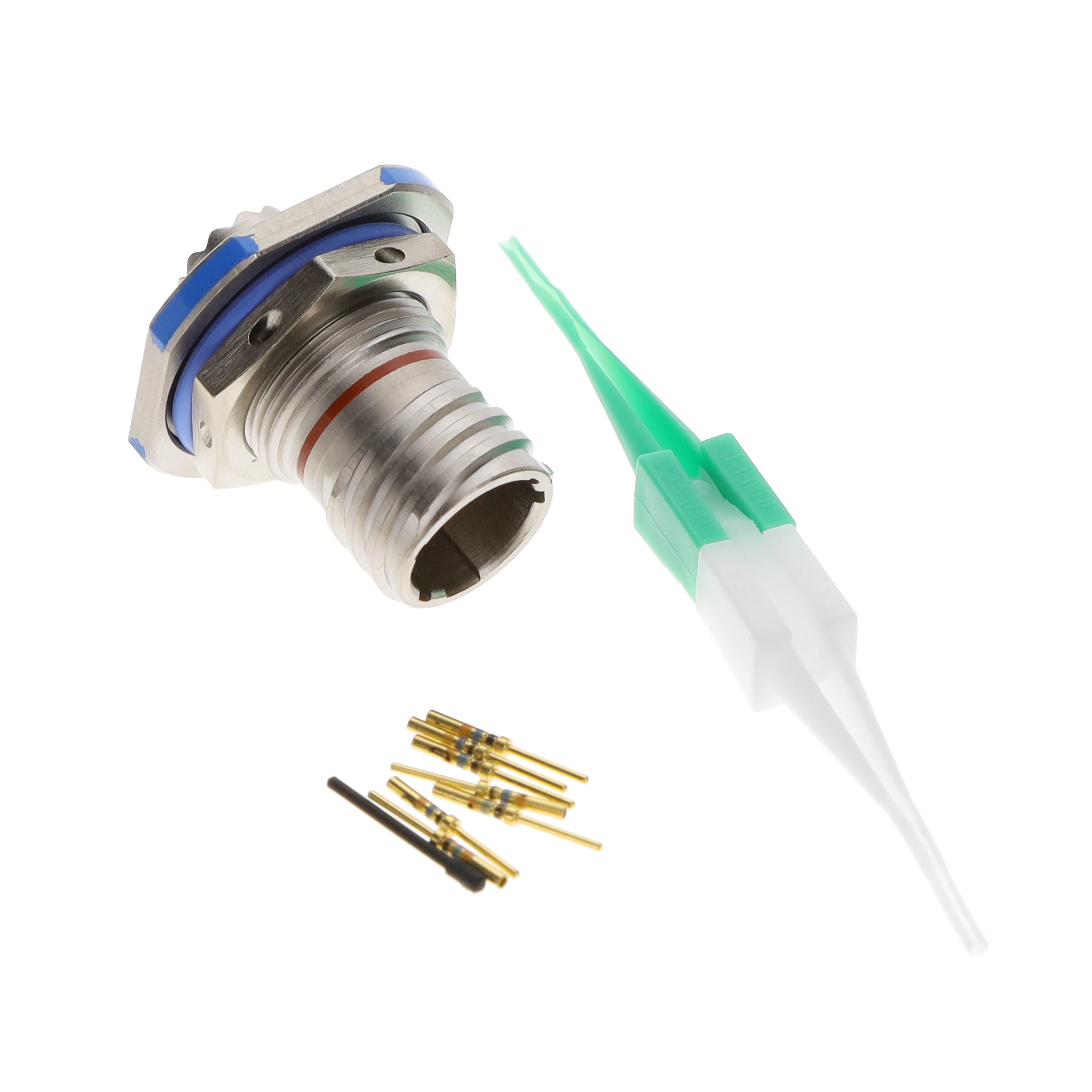 D38999/24FA35PA D38999/24FA35PA