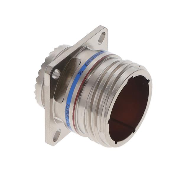 D38999/20FE35AN D38999/20FE35AN