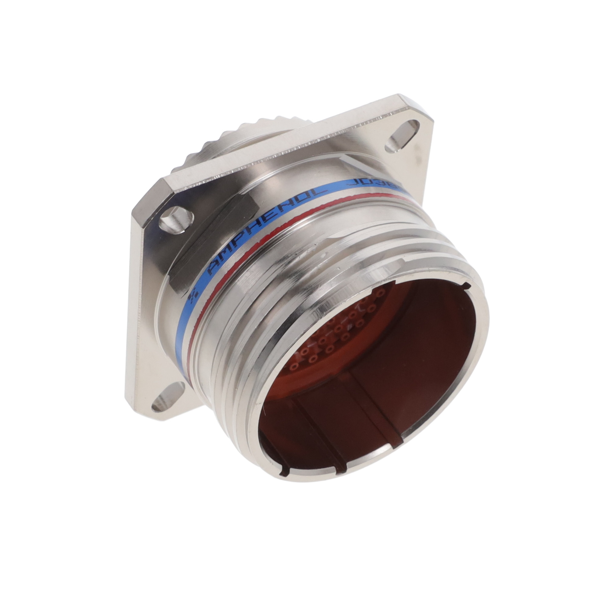 D38999/20FG35AA D38999/20FG35AA