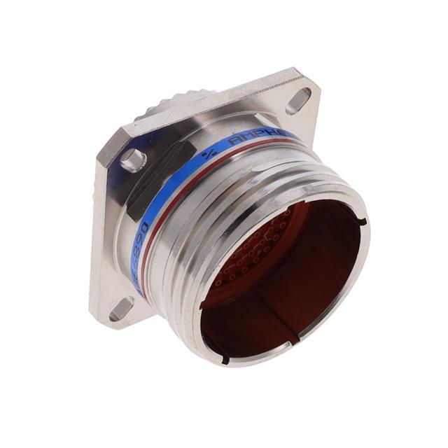 D38999/20FG35AN D38999/20FG35AN