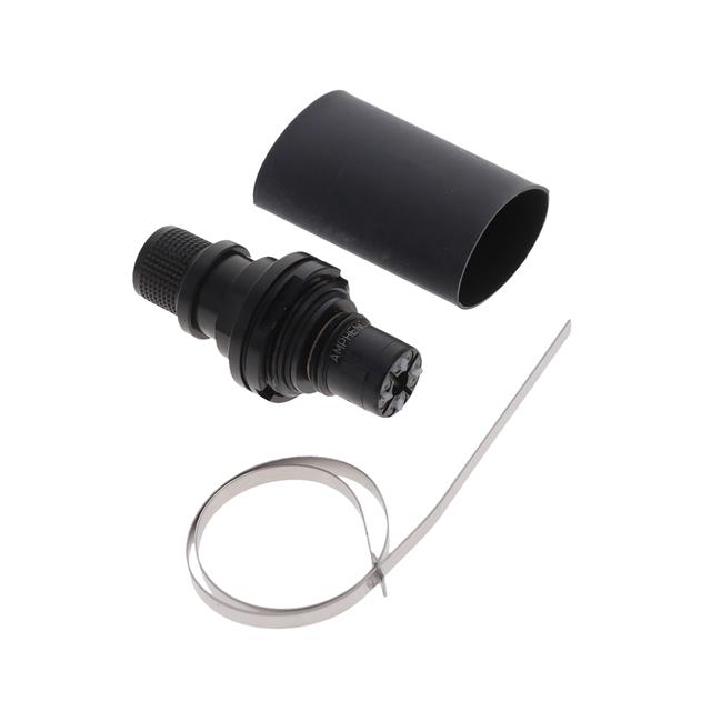 UCOM10G+RSB
