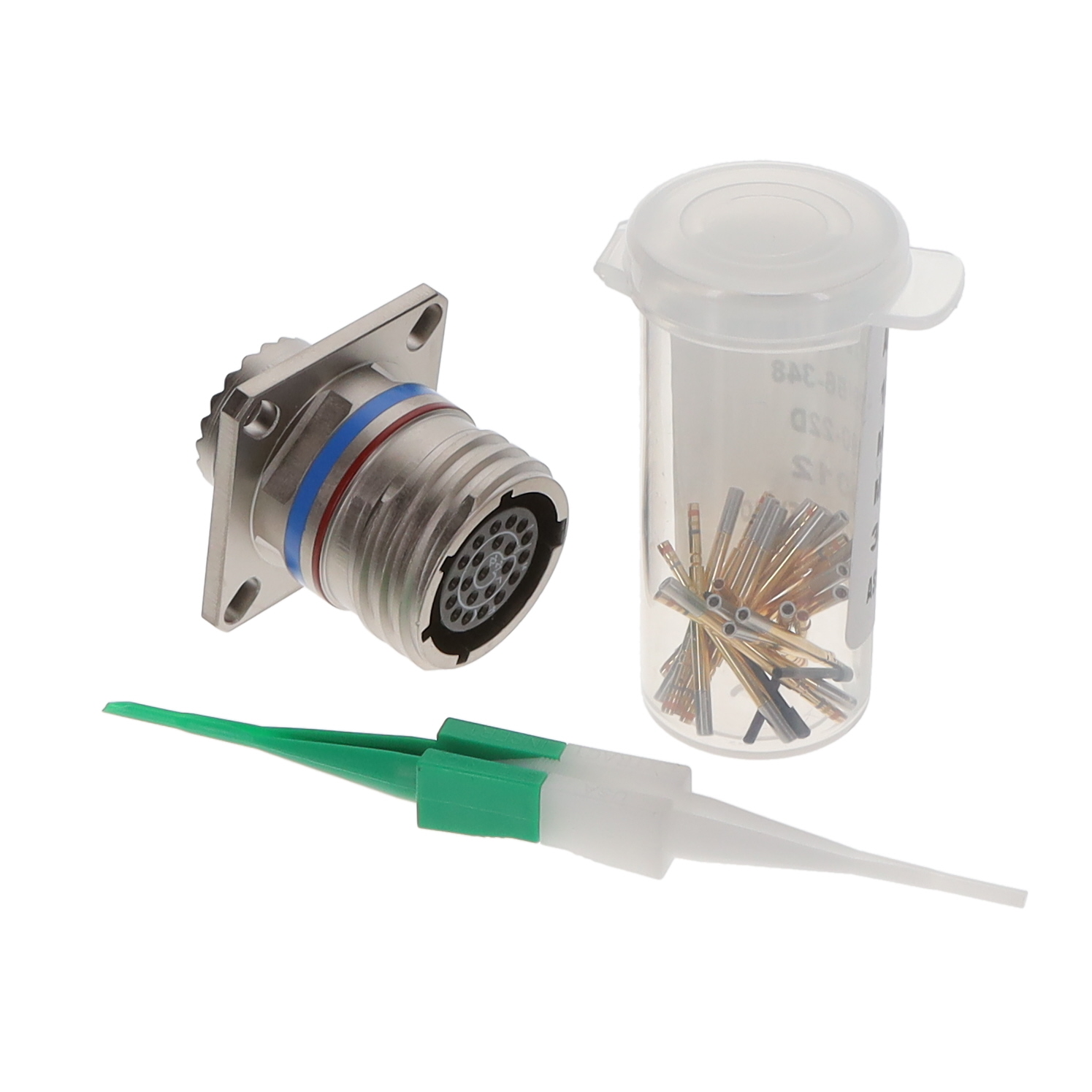 D38999/20FC35SB D38999/20FC35SB