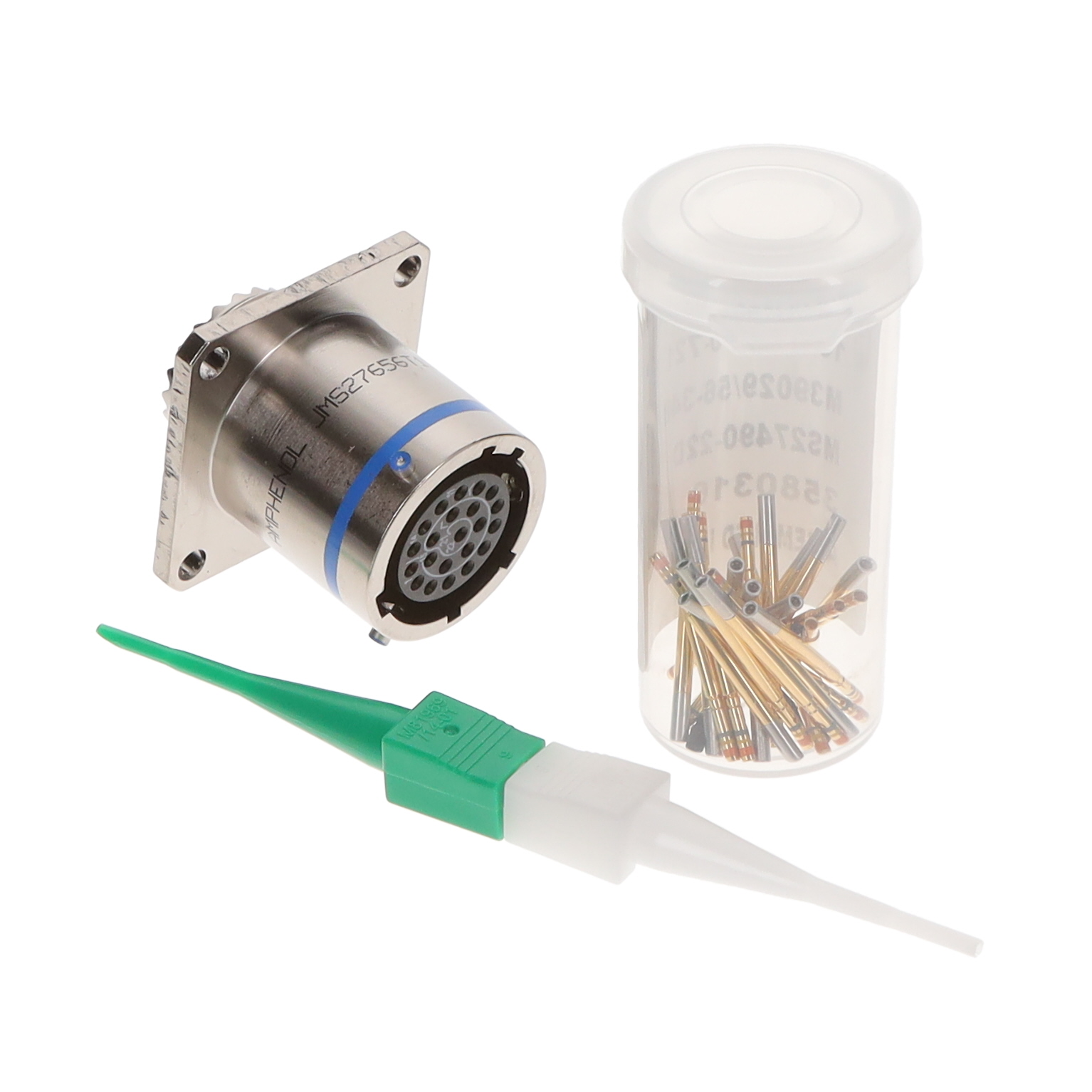 MS27656T13F35SA MS27656T13F35SA