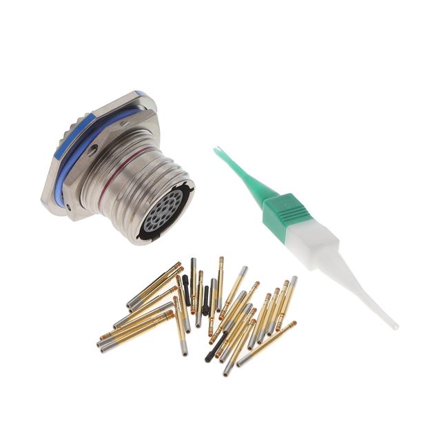 D38999/24FC35SA D38999/24FC35SA