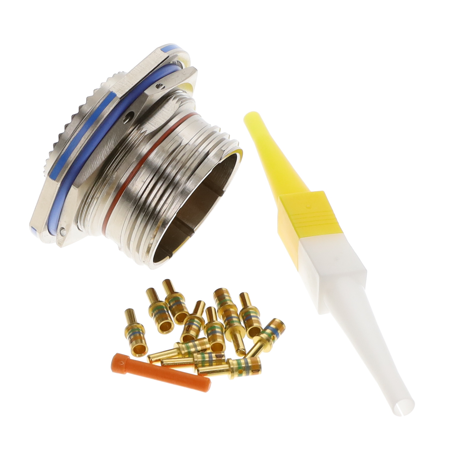 D38999/24FG11PB D38999/24FG11PB