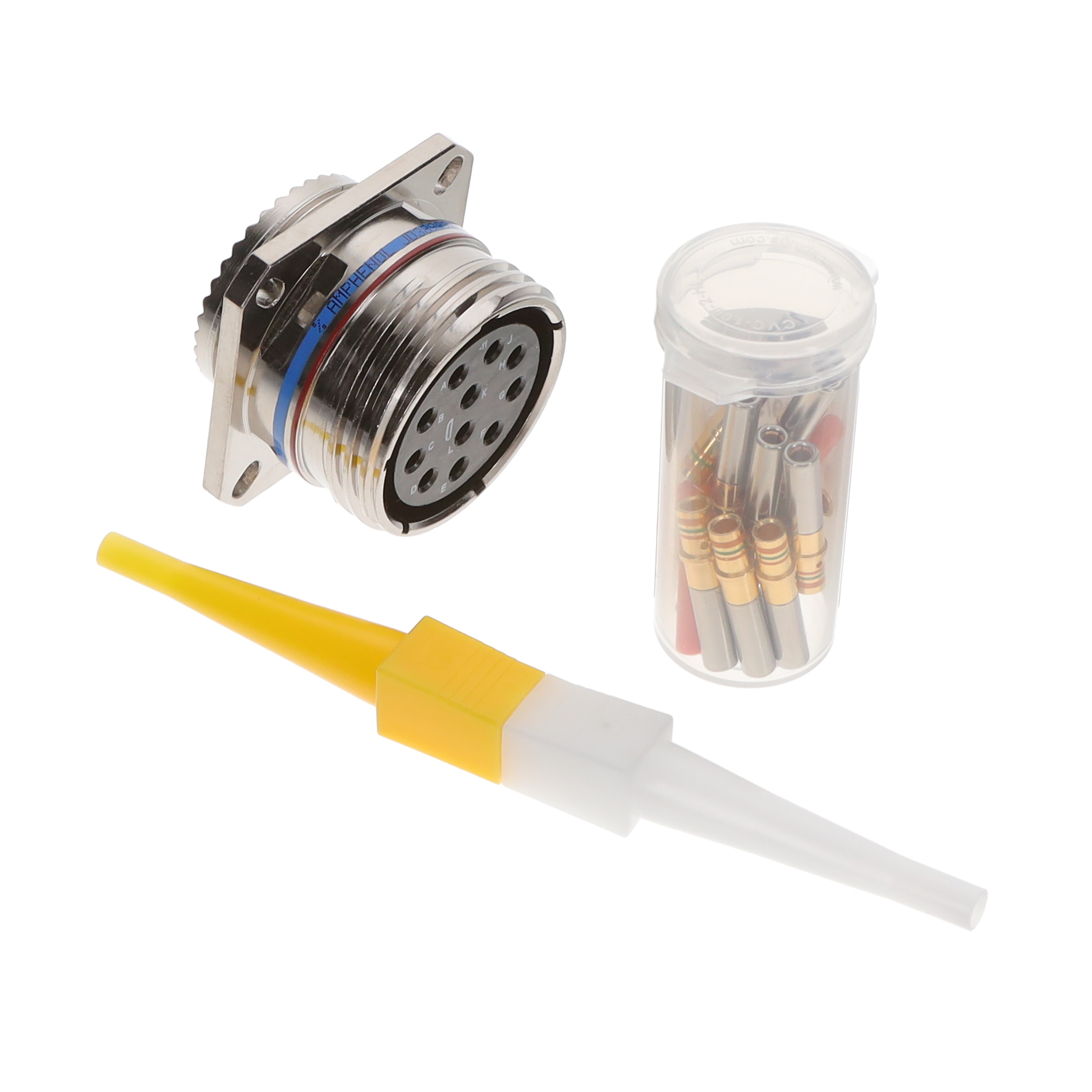 D38999/20FG11SN D38999/20FG11SN