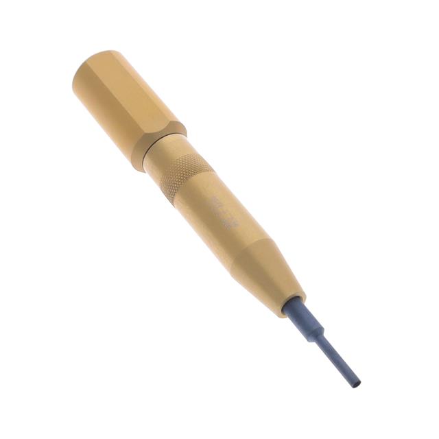 9081-9-0-0 9081-9-0-0