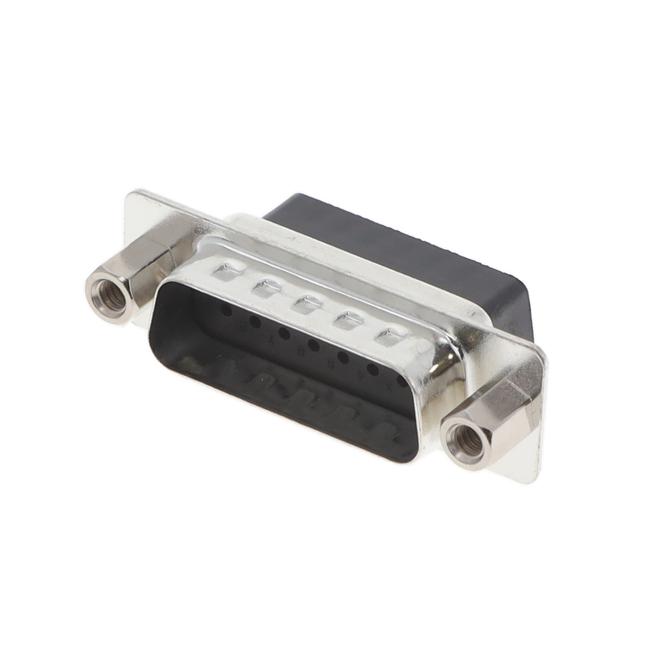 L777RRA15PVF L777RRA15PVF