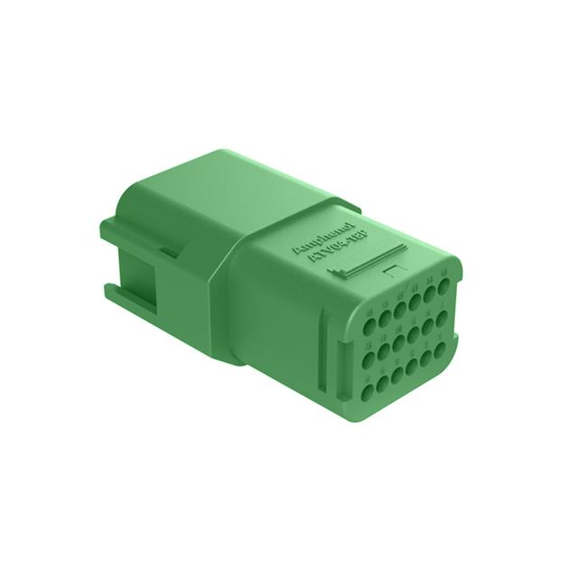 ATV04-18PC-RR01 ATV04-18PC-RR01