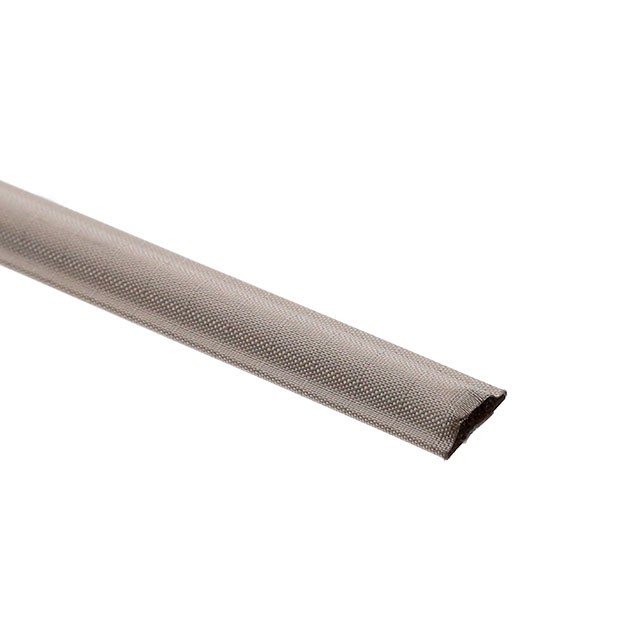 SG100300B-48 SG100300B-48