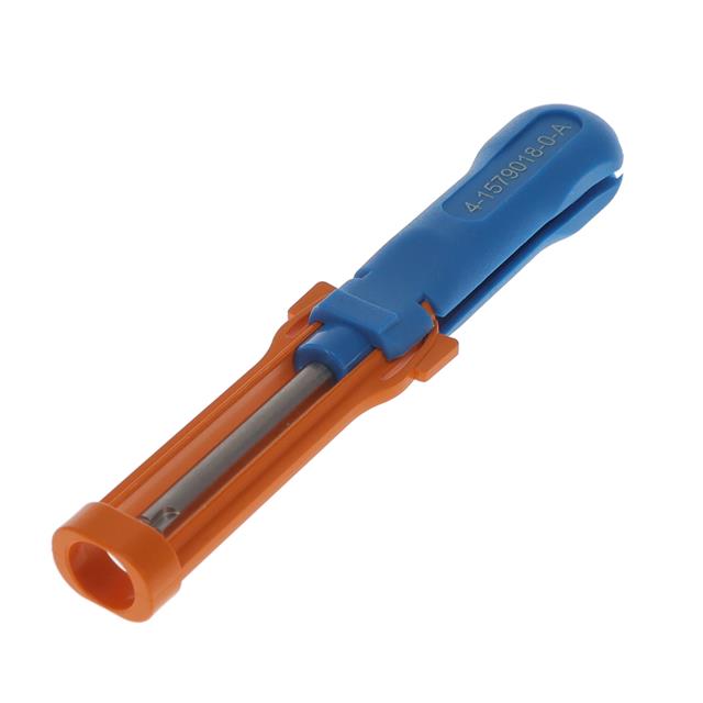 4-1579018-0 4-1579018-0