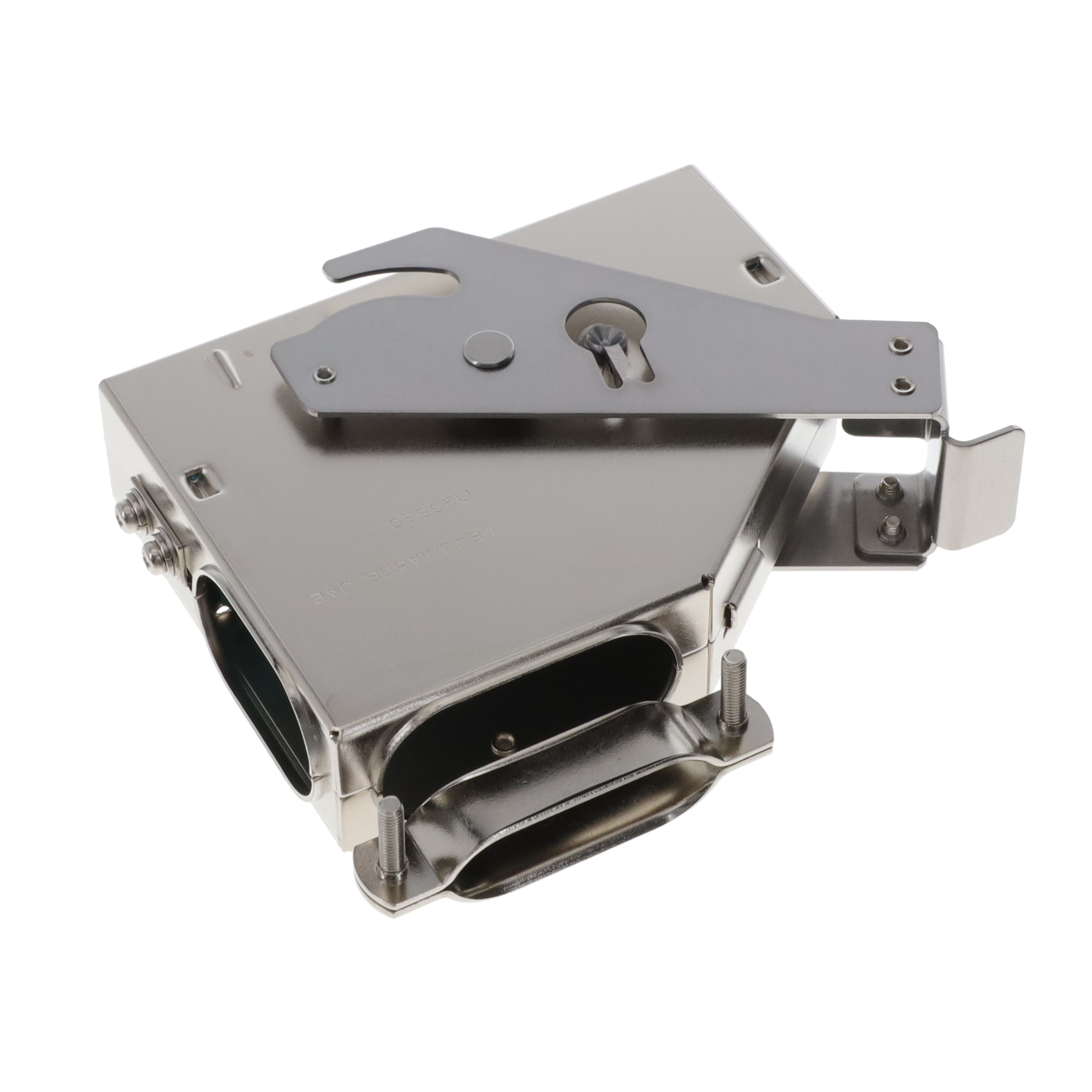 QE4301A50S-F0 QE4301A50S-F0