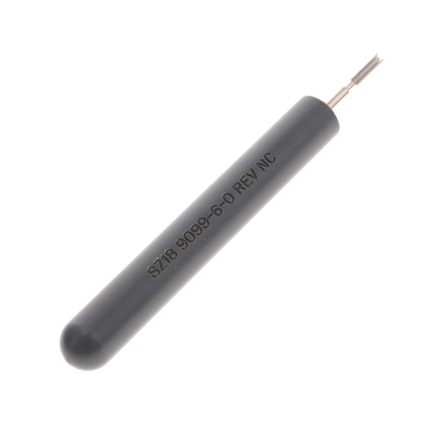 9099-6-0-0 9099-6-0-0