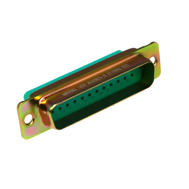 M24308/4-261F M24308/4-261F