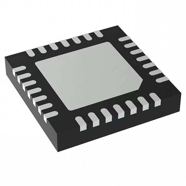 TMC2209-LA TMC2209-LA