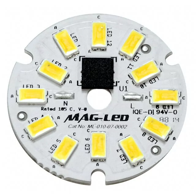 ML-010-07-0002 ML-010-07-0002