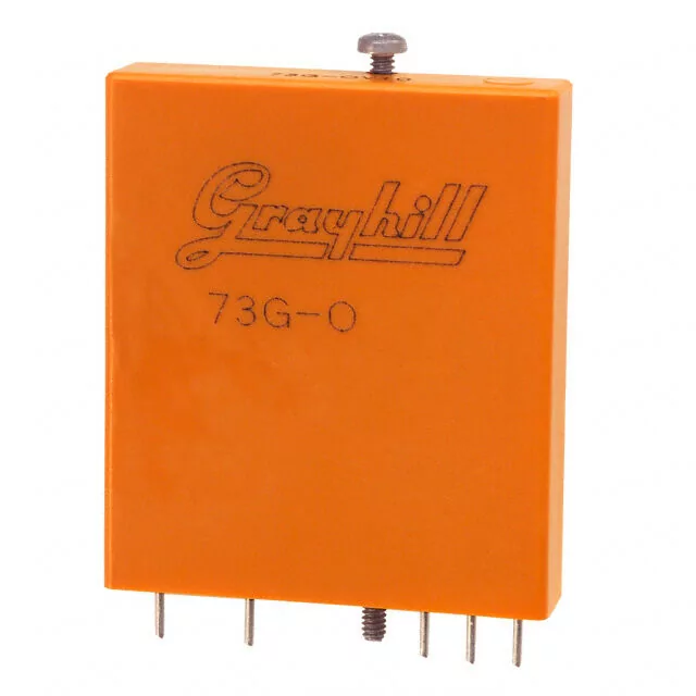 73G-OV5 73G-OV5