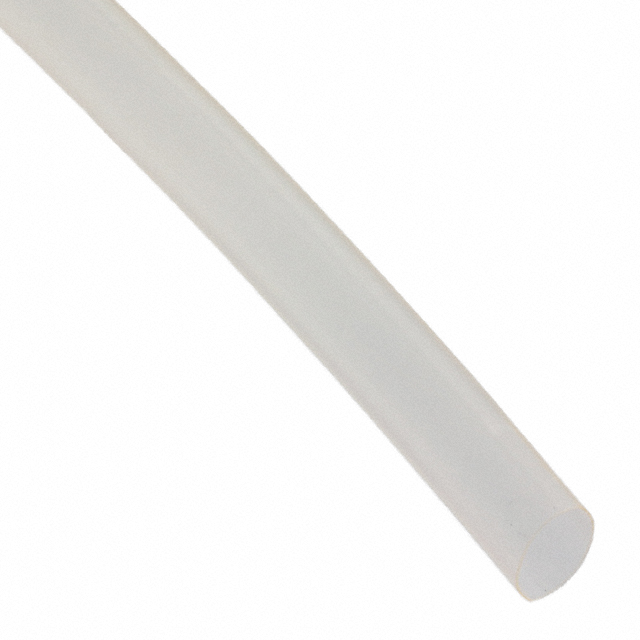 RT-375-3/8-X-STK RT-375-3/8-X-STK