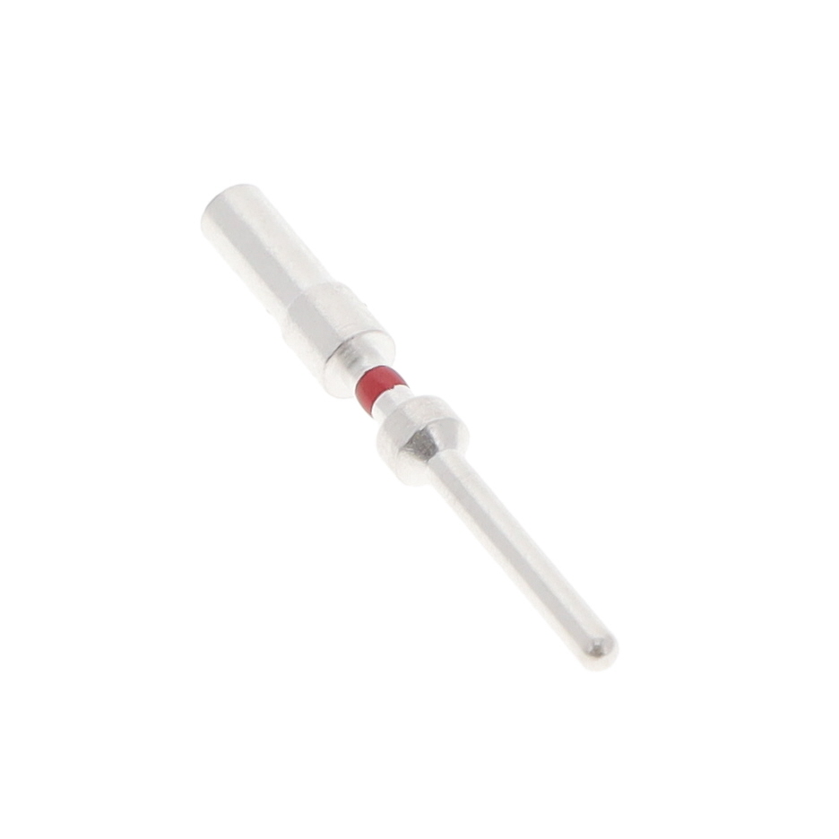 VG95234P15S-002 VG95234P15S-002