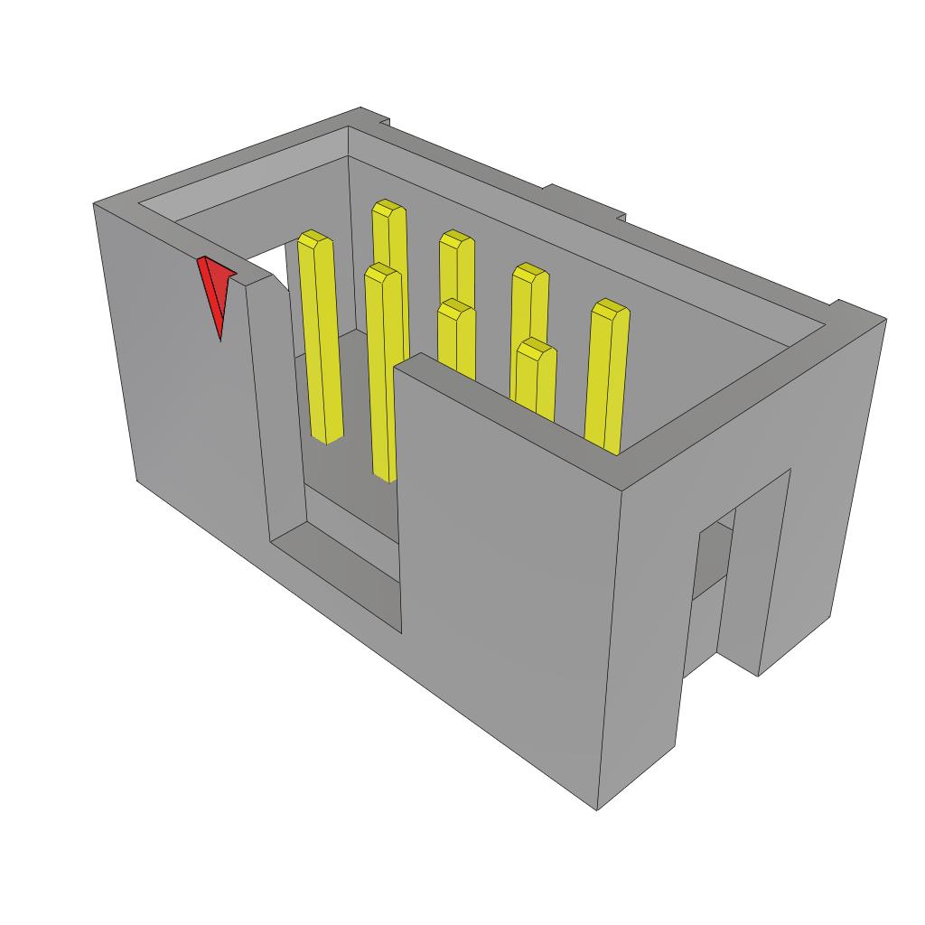 TST-104-01-F-D TST-104-01-F-D