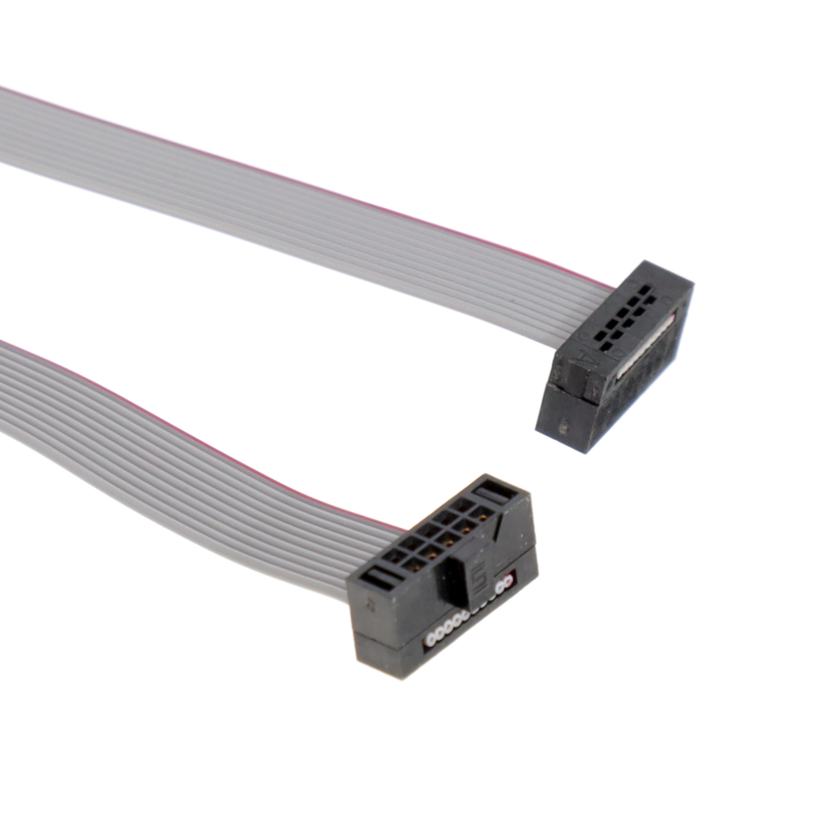 FX20-120P-0.5SV15(10)