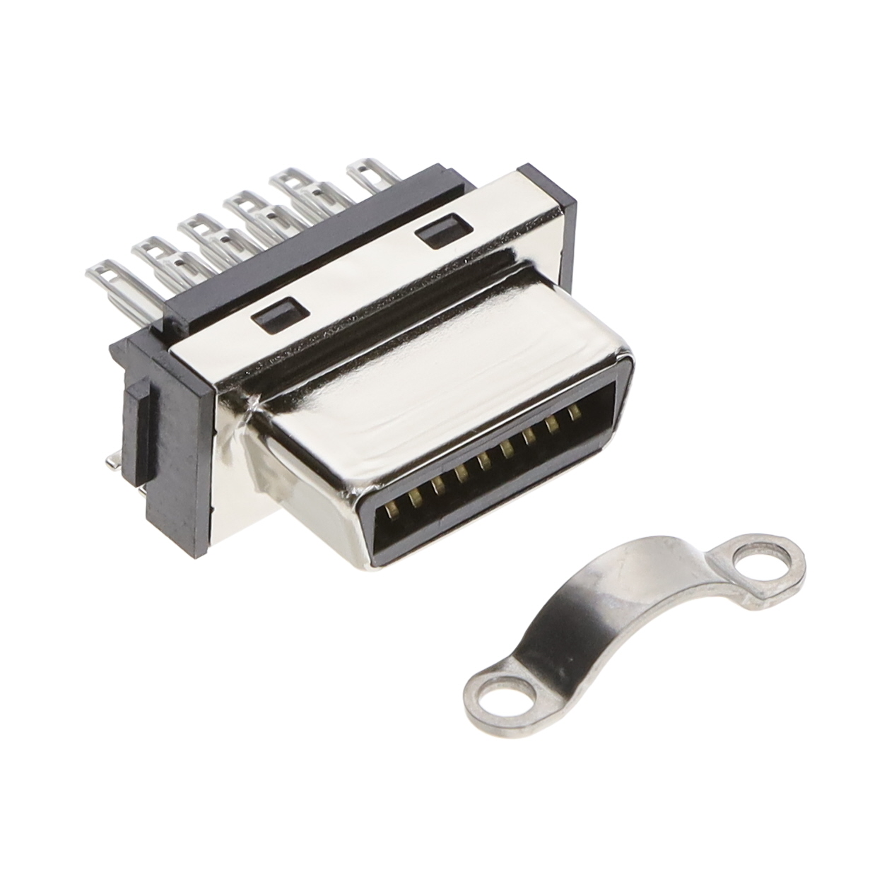 FI40B-20S-CVS5(50) FI40B-20S-CVS5(50)