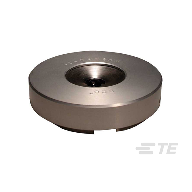 400-414DA-20N 400-414DA-20N