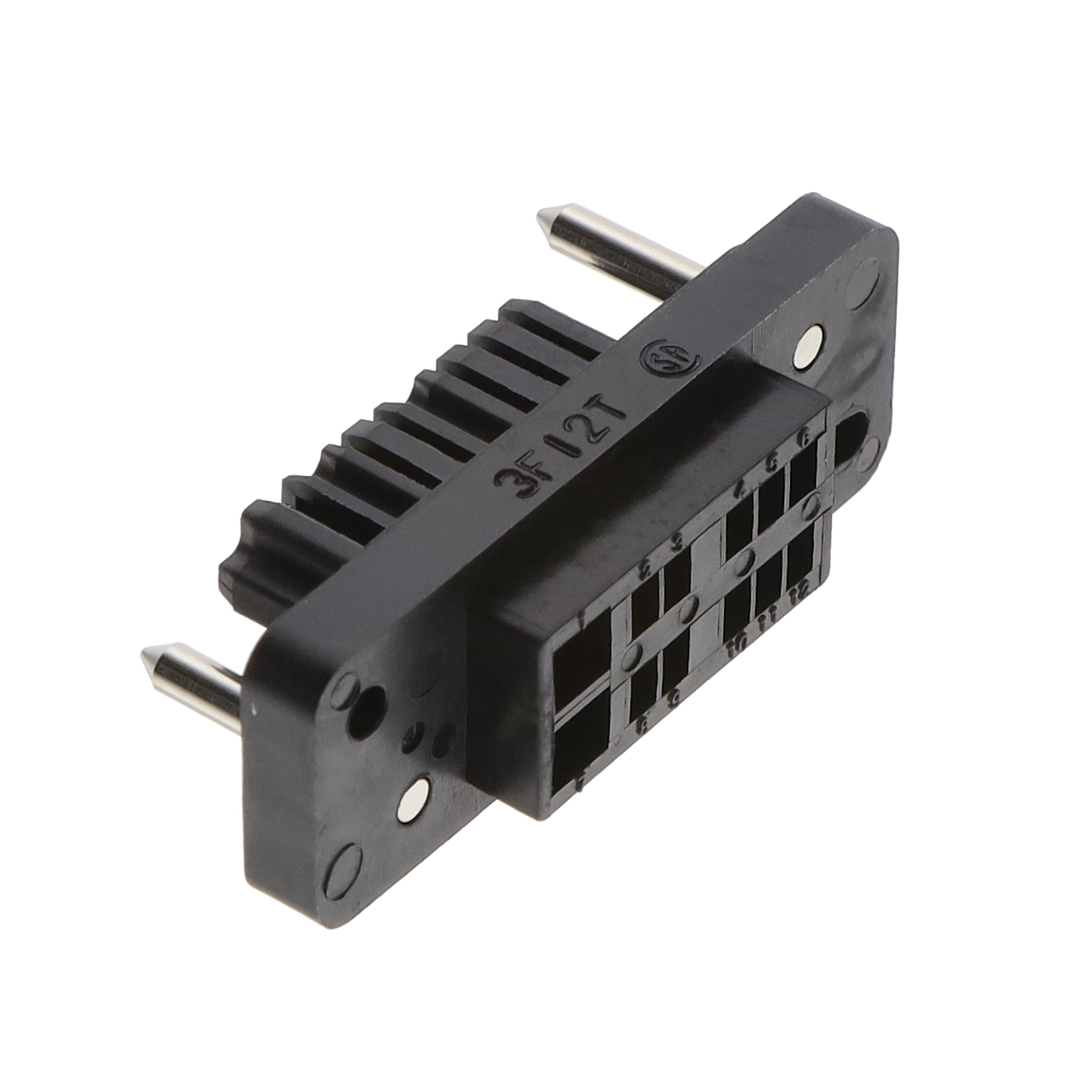 QR/P1-12P-C(21) QR/P1-12P-C(21)