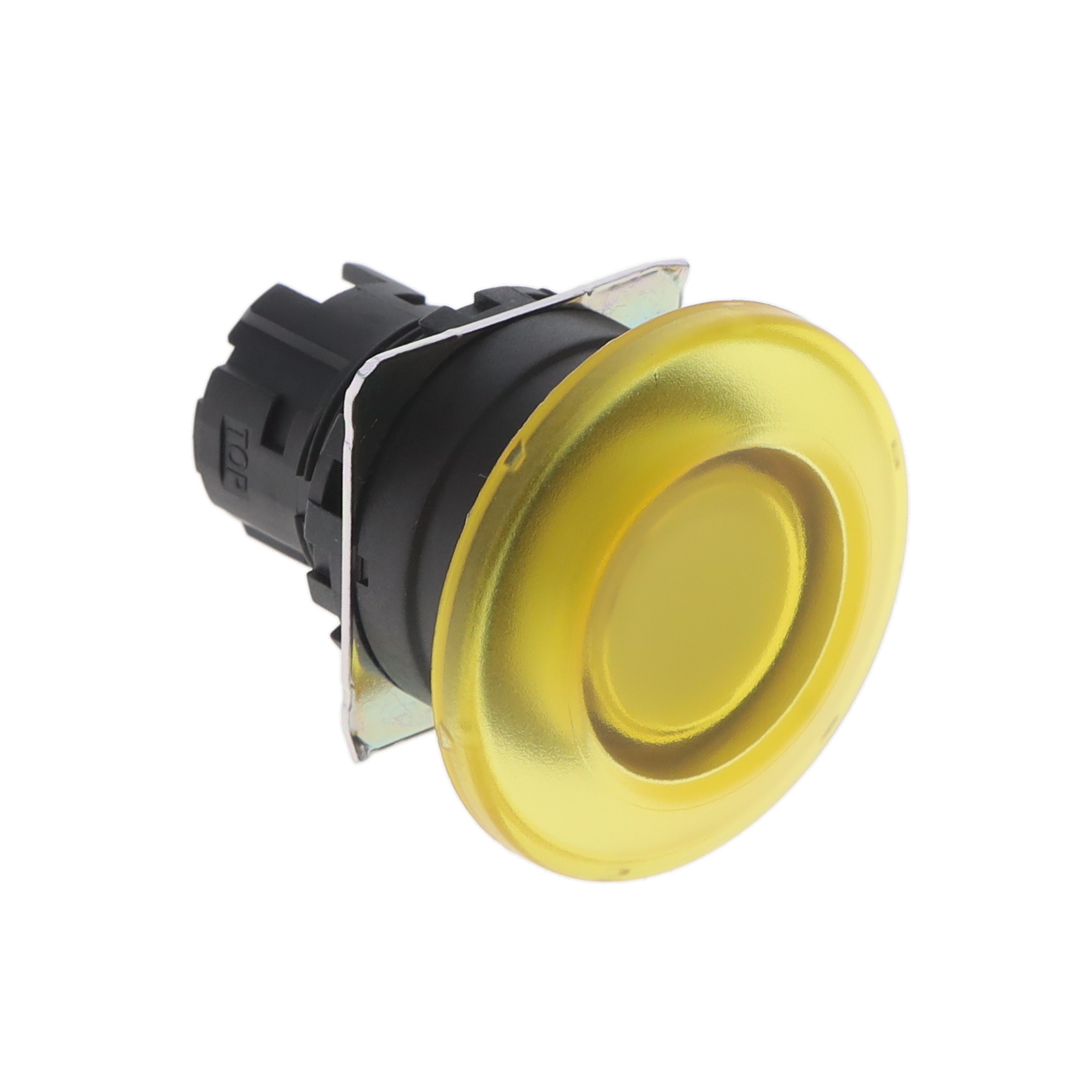 A22NZ-BMM-TYA A22NZ-BMM-TYA