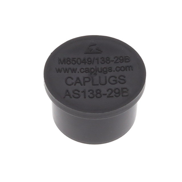 025-0480-000 025-0480-000