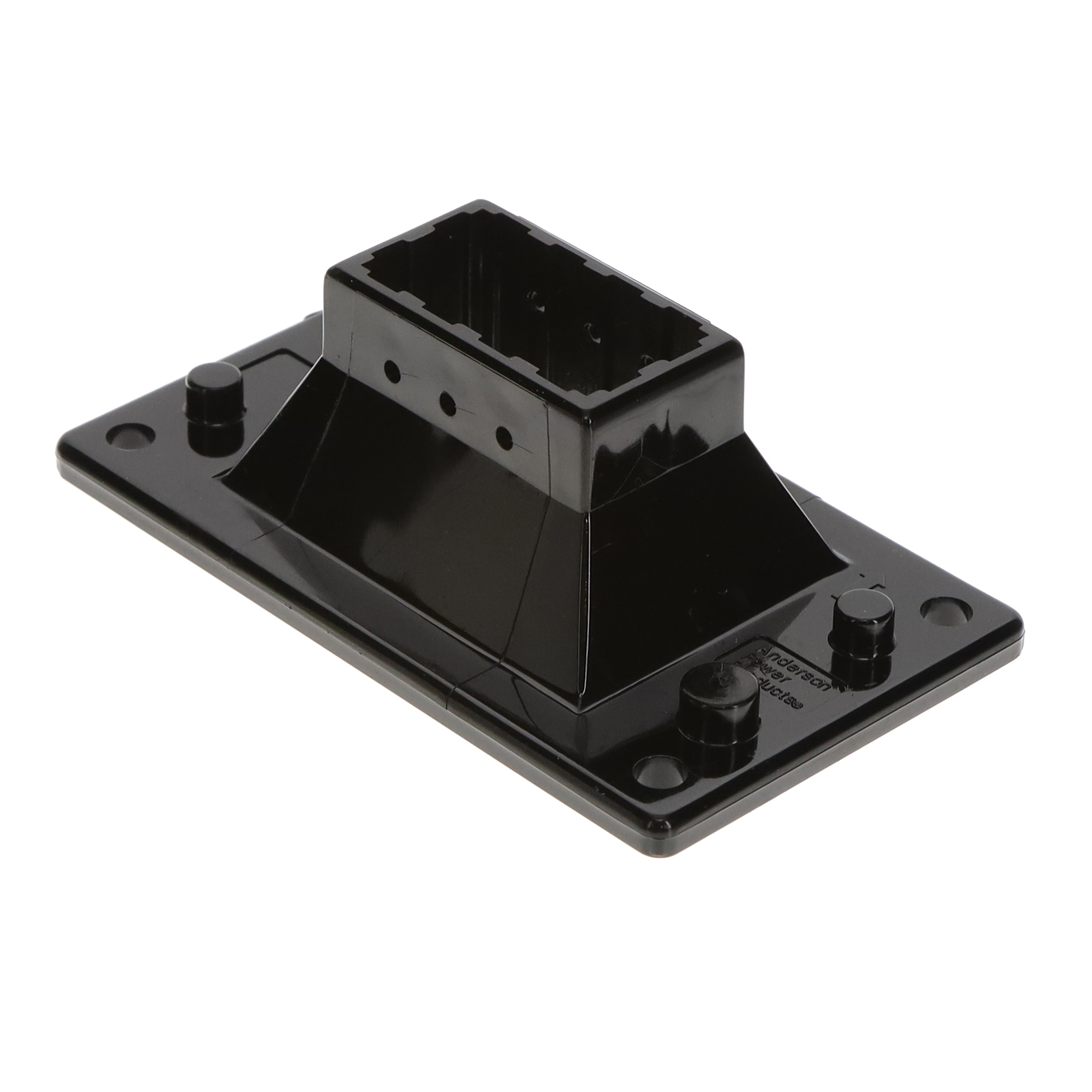 BMPP10-45P BMPP10-45P