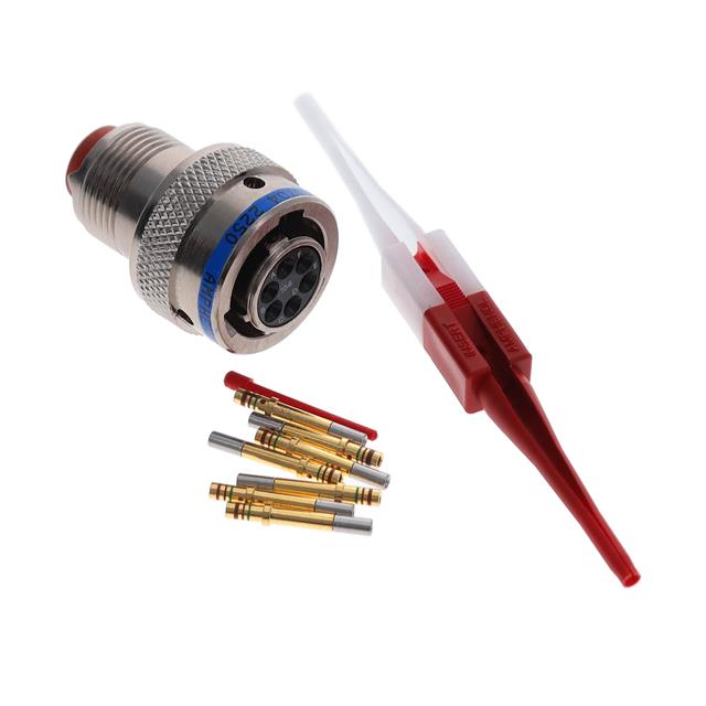 MS3476L10-6S MS3476L10-6S