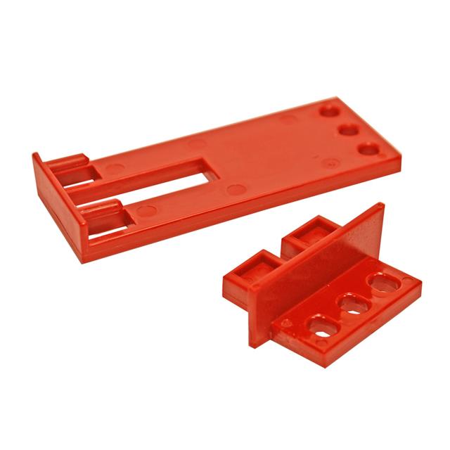 SB175-LOCKOUT SB175-LOCKOUT