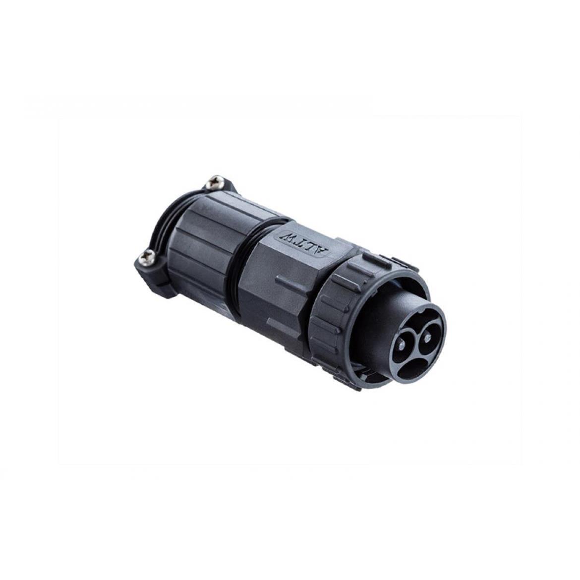 PWL-03BFMA-TL7001 PWL-03BFMA-TL7001