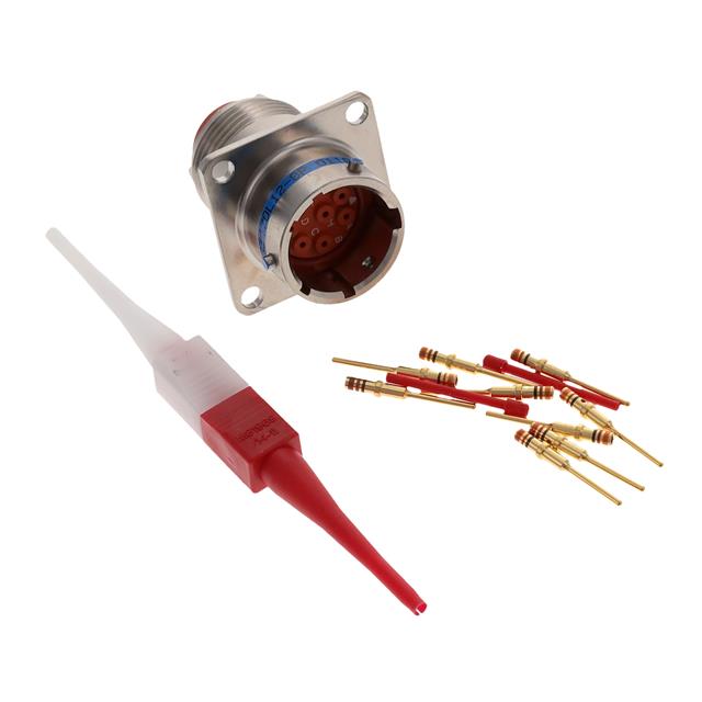 MS3470L12-8P MS3470L12-8P