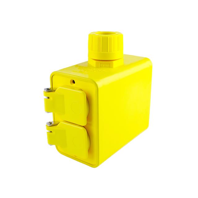 1301370010 1301370010