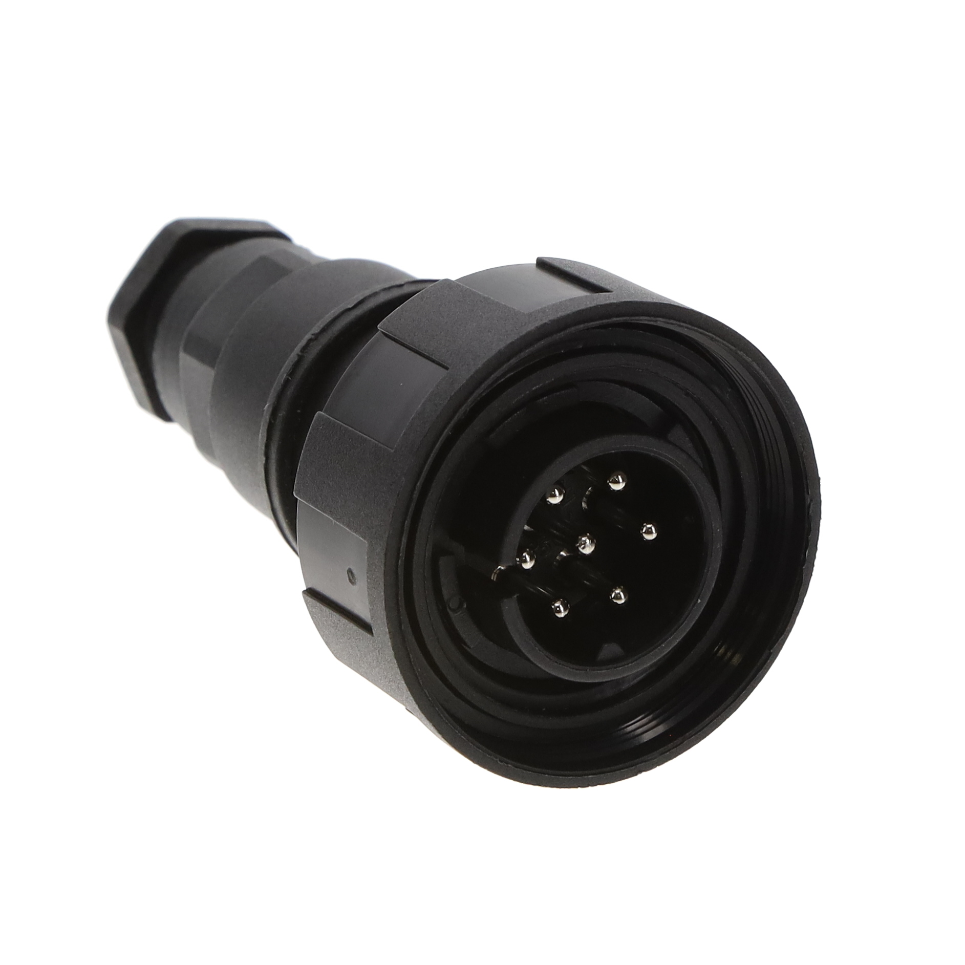 PX0745/P/07 PX0745/P/07