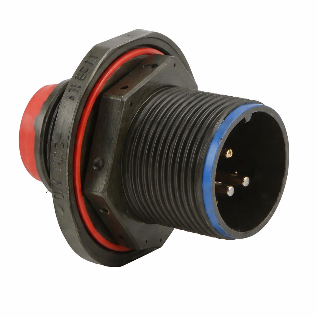 MS3450L22-33PW