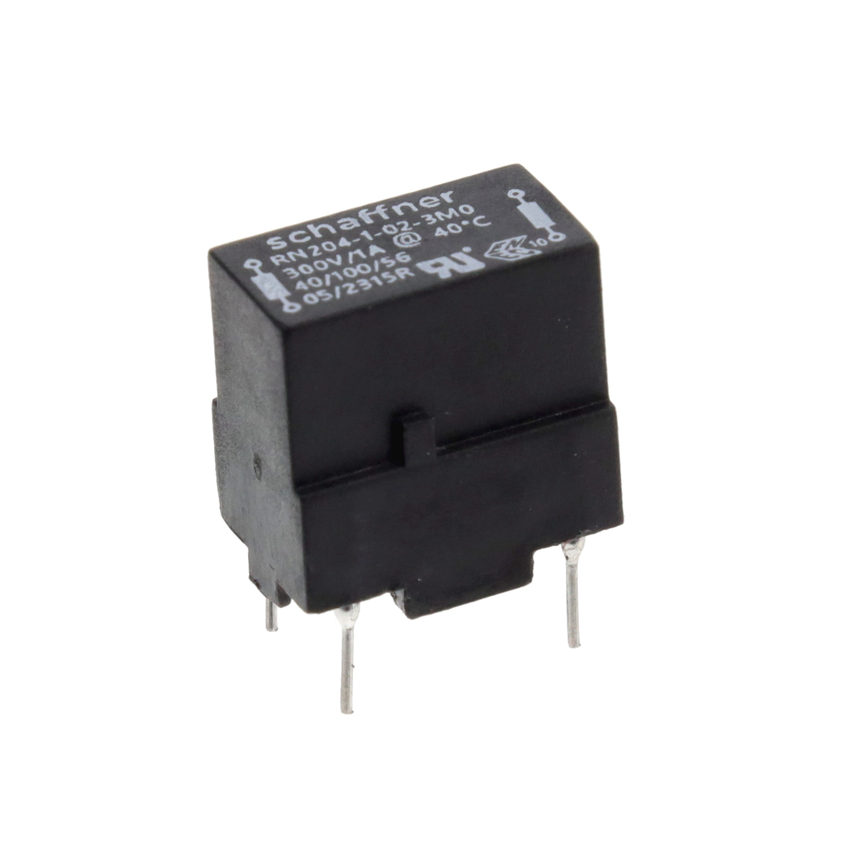 RN204-1-02-3M0