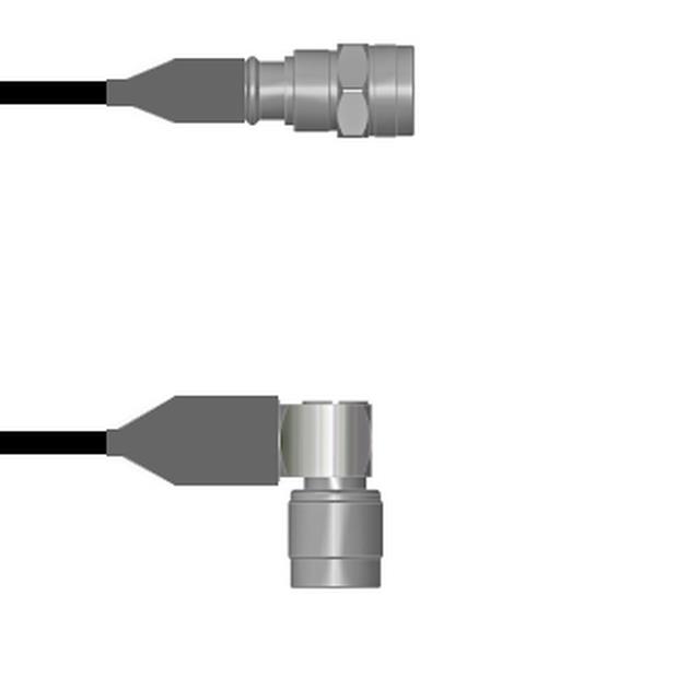 Q-2L0500013018i Q-2L0500013018i