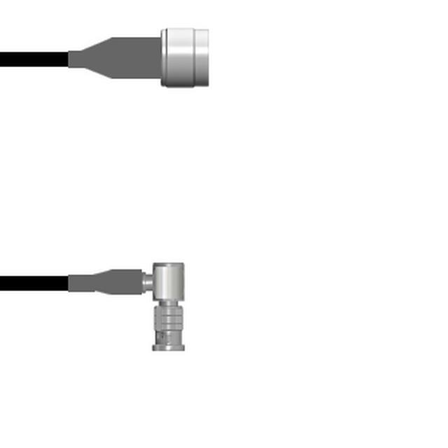 Q-2I05G0003060i Q-2I05G0003060i