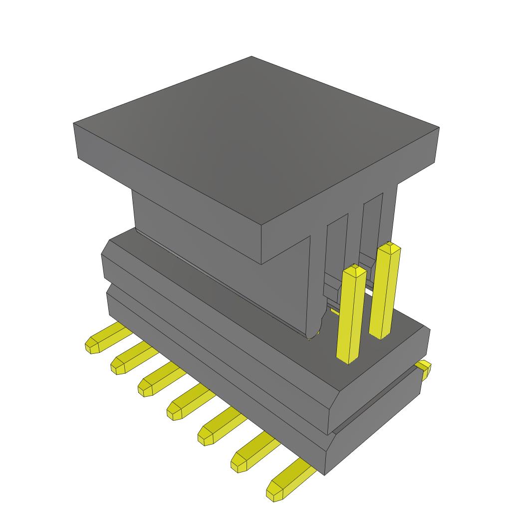 MW-07-03-G-D-095-085-P-TR MW-07-03-G-D-095-085-P-TR